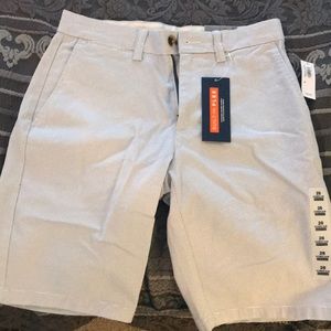 Men’s shorts